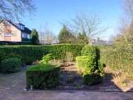 Cornelis Hendrixstraat 83, 7371 AS Loenen