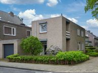 Dr. Nolenslaan 76, 6162 EX Geleen