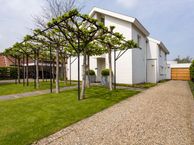 Kapelstraat 26 A, 6101 XR Echt