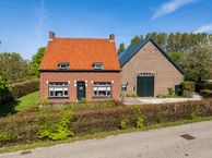 Oudendijk 69, 4751 WK Oud Gastel