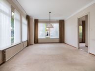 Groeneweg 10, 5481 BV Schijndel