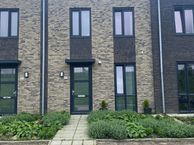 Ottertjes 27, 4421 KP Kapelle