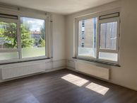 Jan van Loonslaan 15 B, 3031 PK Rotterdam