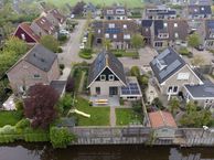 Horn 16, 1645 PG Ursem (Gem. Koggenland)