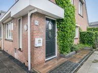 Groen van Prinstererstraat 2, 4671 KC Dinteloord