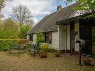 Traa 23, 3781 NS Voorthuizen