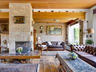 Esdoornlaan 55, 3319 XE Dordrecht