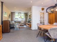 Boschstraat 9, 6442 PB Brunssum