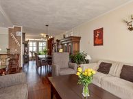 Heistraat 64, 5121 JM Rijen