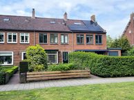 Panweg 73, 3705 GC Zeist