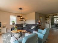 Schiksweg 16 b, 8085 PD Doornspijk