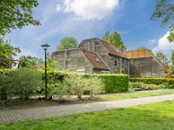 Dennelaar 35, 5467 JK Veghel
