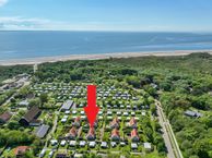 Steenweg 16 4., 4328 RM Burgh-Haamstede