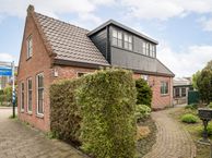 Broekerhavenweg 91, 1611 CB Bovenkarspel