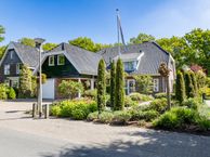 De Delle 17, 7609 CD Almelo