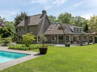 Juralaan 27, 5691 JC Son en Breugel