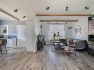 van Asch van Wijcklaan 25, 8096 AE Oldebroek