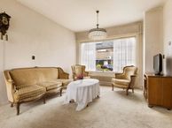 Korenmolenstraat 17, 1511 CG Oostzaan