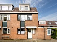 De Kleine Weer 6, 1383 BD Weesp