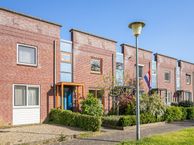 de Lingert 5172, 6605 DG Wijchen