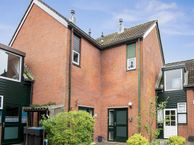 't Wijd 9, 8531 RB Lemmer