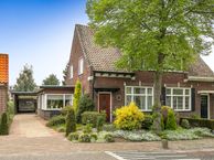 Molenstraat 12, 5737 BW Lieshout