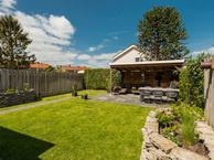 Wilgenstraat 27, 6653 AT Deest