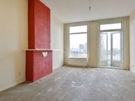 Middenweg 22 III, 1097 BN Amsterdam