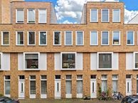 Reserveboezemstraat 10, 3034 SX Rotterdam