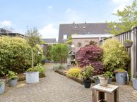 Het Cornegoor 20, 7232 GG Warnsveld