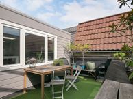 Oost-Voorstraat 46, 3262 JG Oud-Beijerland