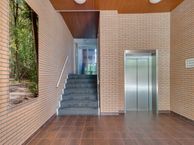 Notweg 36, 1815 EM Alkmaar