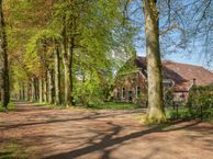 Rijksstraatweg 19, 9756 AA Glimmen