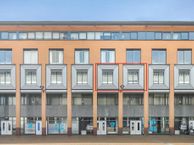 Stadserf 94, 3112 DX Schiedam