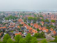 Simon Vestdijkstraat 44, 3842 LL Harderwijk