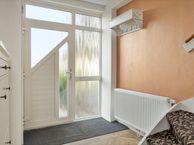 Pascalstraat 2, 7323 EX Apeldoorn