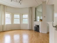 Wassenberghstraat 41 D, 9718 LH Groningen