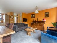 Oude Watering 366, 3077 RE Rotterdam