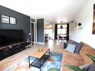 Kalorama 21, 2132 RA Hoofddorp