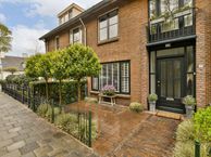 J.P. Gouverneurlaan 36, 2171 ER Sassenheim