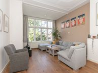 Rochussenstraat 199 b2, 3021 NR Rotterdam