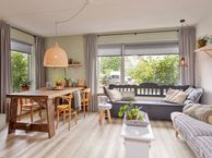 Boerhoorn 1 d, 9756 CK Glimmen