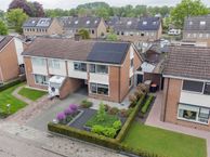 De Prunus 115, 7701 WK Dedemsvaart