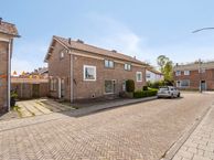 Wiggeruslaan 4, 3833 BD Leusden