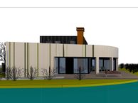 Falster 16, 9685 HG Blauwestad