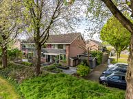 Prof. Donderslaan 12, 4003 WV Tiel