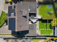 Elzenerf 23, 7031 XA Wehl