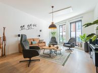 Traverse 117, 9408 ML Assen