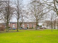 Wethouder van Wellaan 116, 5703 CM Helmond