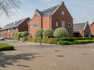 Tacitus 16, 6661 TE Elst (GE)